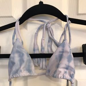 *HONEY* Acacia Swimwear Bikini Set